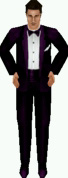Gary