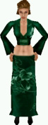 Greenmak