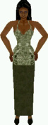 Naoma