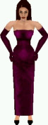 Peligrosa