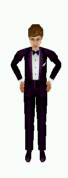 Talen