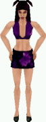 Violeen